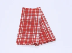 PAÑO SET 2 HOLLY 40X60 A