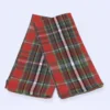 PAÑO SET 2 HOLLY 40X60 B