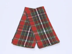 PAÑO SET 2 HOLLY 40X60 B