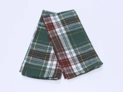 PAÑO SET 2 HOLLY 40X60 C