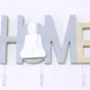 PERCHERO PARED HOME/BUDA B 3G