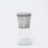 PIMENTERO CRISTAL 170ML