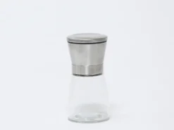 PIMENTERO CRISTAL 170ML