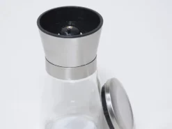 PIMENTERO CRISTAL 170ML