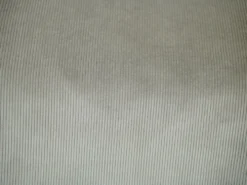 PLAID PIE CAMA 227 ASH 65X200CM
