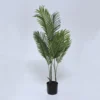 PLANTA PALMA ARECA 90CM