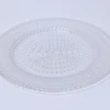 PLATO CRISTAL ALLURE 24CM
