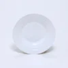 PLATO ONDAS OPAL HONDO 22CM