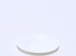 PLATO ONDAS OPAL POSTRE 19CM