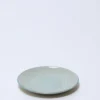 PLATO POSTRE Ø19CM ESPIRAL AZUL