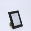 PORTAFOTO 0120-14 (13X18CM)