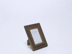 PORTAFOTO 0122-26 (10X15CM)