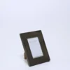 PORTAFOTO 0122-11 (10X15CM)
