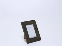 PORTAFOTO 0122-11 (10X15CM)