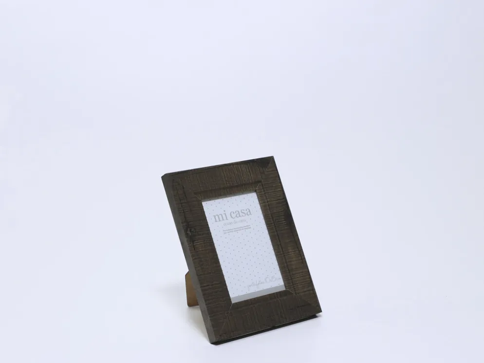 PORTAFOTO 0122-11 (10X15CM)