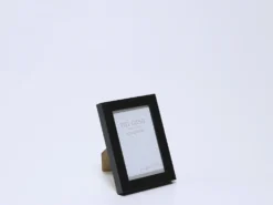PORTAFOTO 0108-10 (10X15CM)