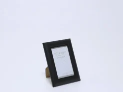 PORTAFOTO 0120-14 (10X15CM)