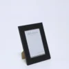 PORTAFOTO – 0118 (13X18CM)