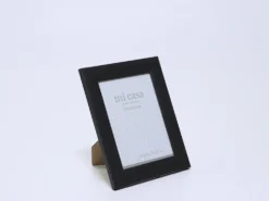 PORTAFOTO 0118-14 (15X20CM)