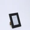 PORTAFOTO 0118-14 (10X15CM)
