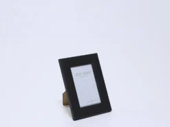 PORTAFOTO 0118-14 (10X15CM)