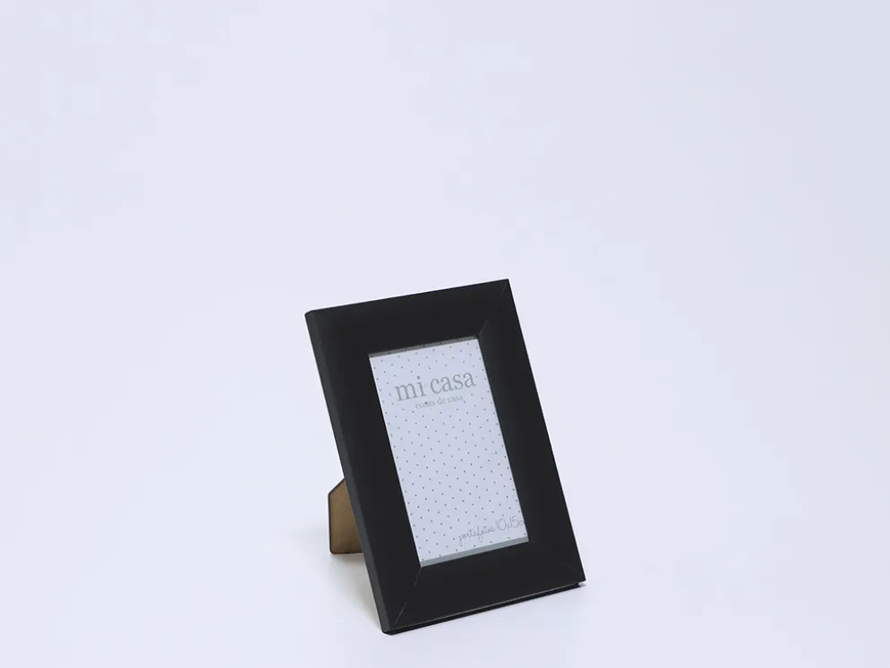 PORTAFOTO 0118-14 (10X15CM)