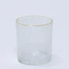 PORTAVELAS HOLDER BLANCO