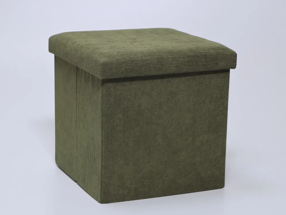 PUF/ARCON PANA VERDE