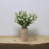RAMO CACTUS CREMA