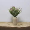 RAMO CACTUS FUCSIA