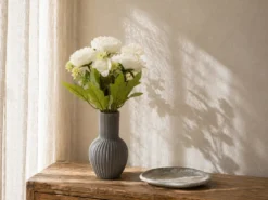 RAMO FLOR BLANCO