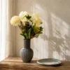 RAMO FLOR BLANCO