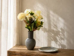 RAMO FLOR BLANCO