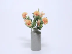 RAMO FLOR DALIA SALMON