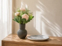 RAMO FLOR ROSA