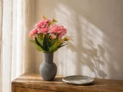 RAMO FLOR ROSA
