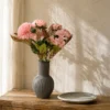 RAMO FLOR ROSA