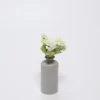 RAMO ROSAS 30CM BLANCO