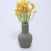 RAMO STATIS AMARILLO