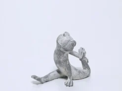 RANA CEMENTO YOGA A