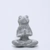 RANA CEMENTO YOGA B