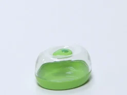 RECIPIENTE HERMETICO AGUACATE