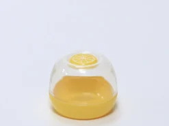 RECIPIENTE HERMETICO LIMON