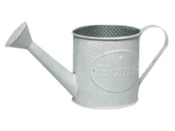 REGADERA HOME BLANCO 10.5X23X10.5