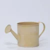 REGADERA RIBBER BEIGE