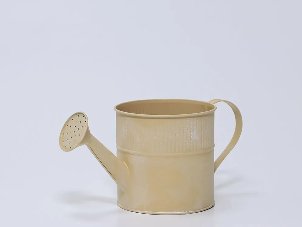 REGADERA RIBBER BEIGE