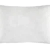 RELLENO COJIN KOL 45X60