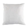 RELLENO TNT 45X45