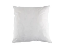 RELLENO TNT 45X45