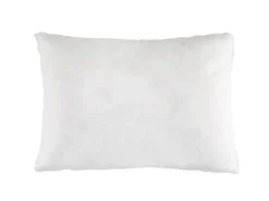 RELLENO TNT 35X50